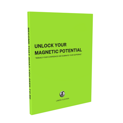 Unlock Your Magnetic Potential