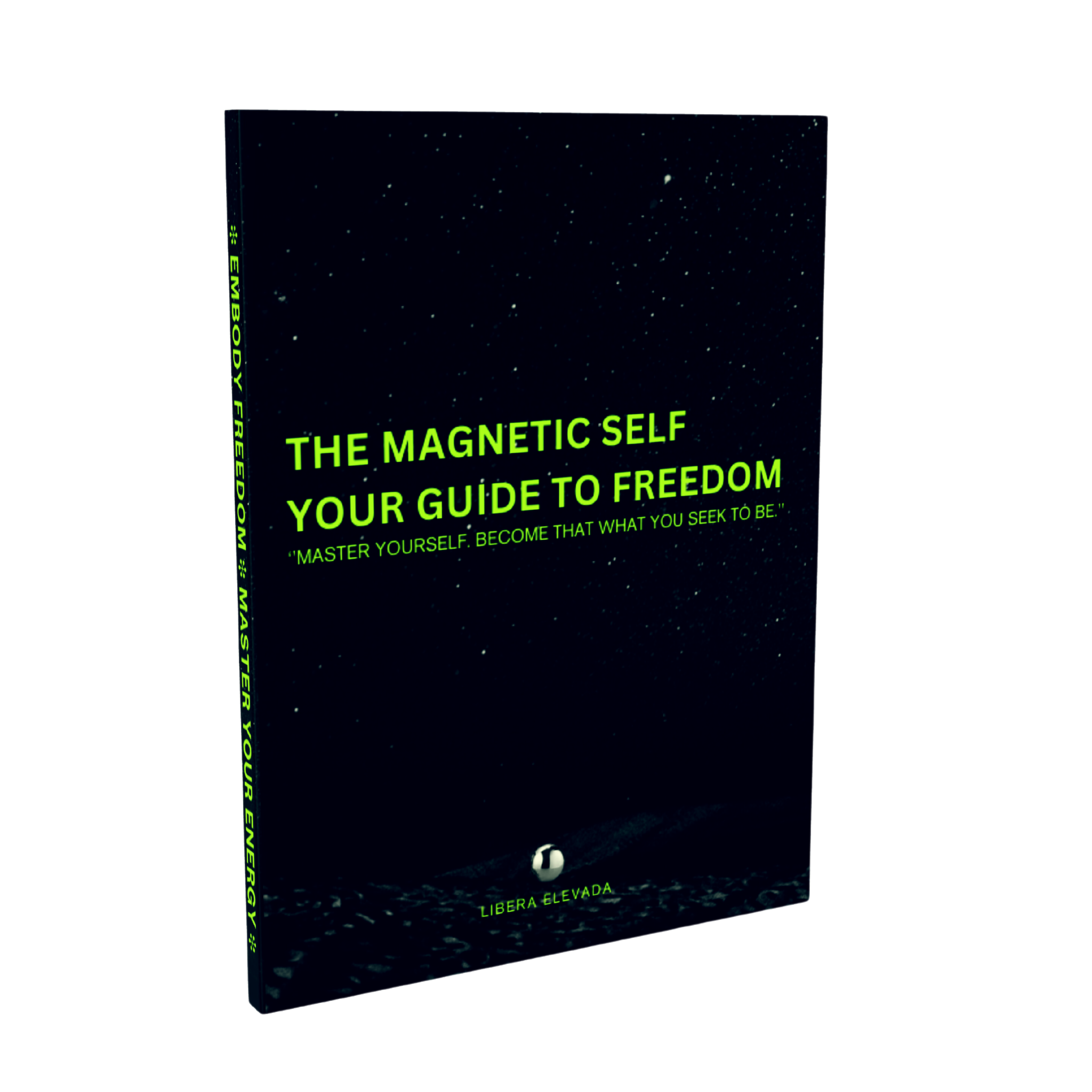 TheMagneticSelfGuide