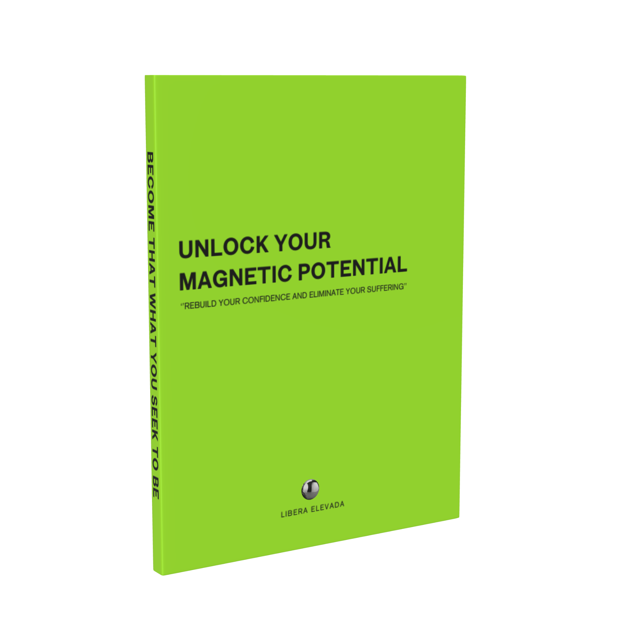 Unlock_your_magnetic_potential-book