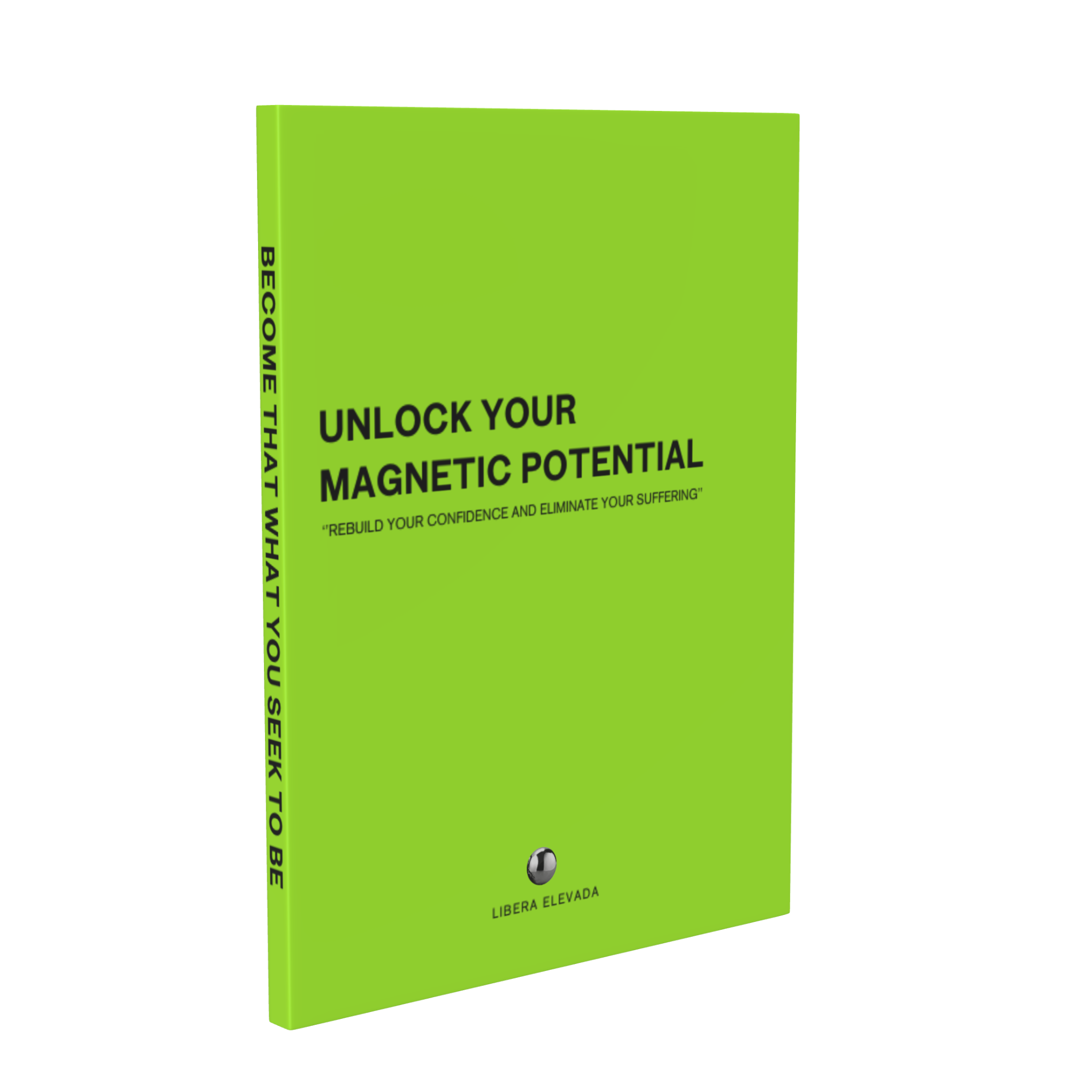 Unlock_your_magnetic_potential